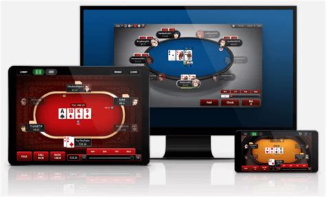 play poker on iphone for real money|Real Money Poker .